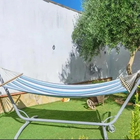 Villamada *