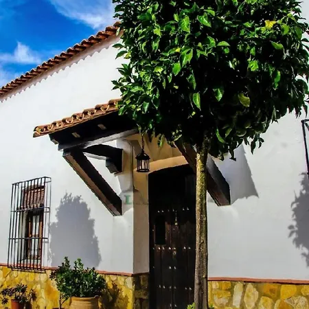 Villamada *